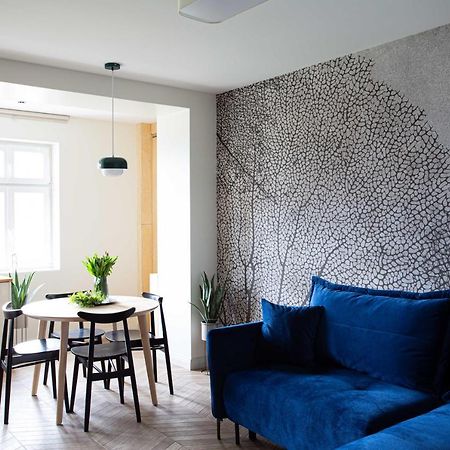Apartament Dom Szwajcara Karpacz Exterior foto